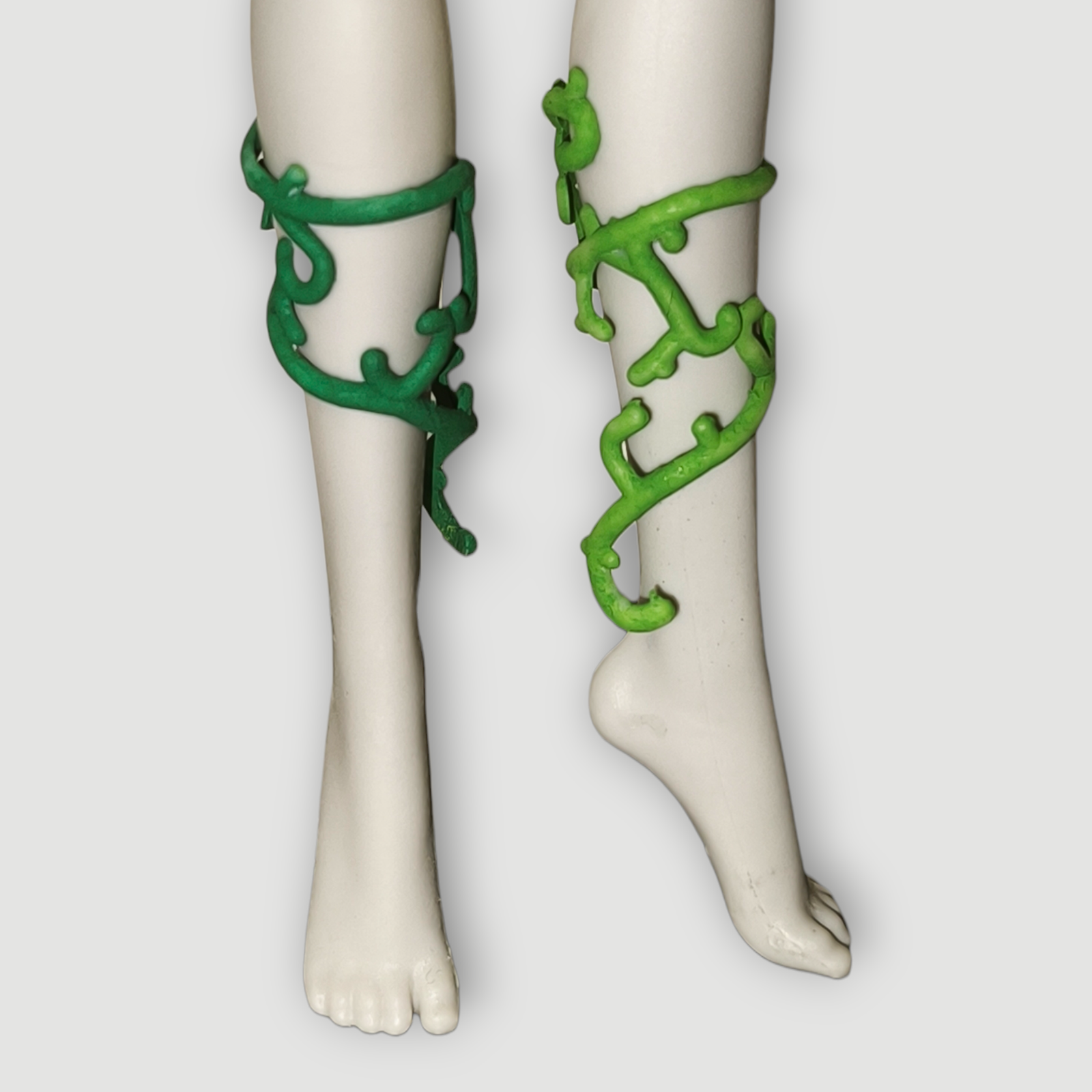 Lianes jambes de Venus Mcflytrap – Image 2