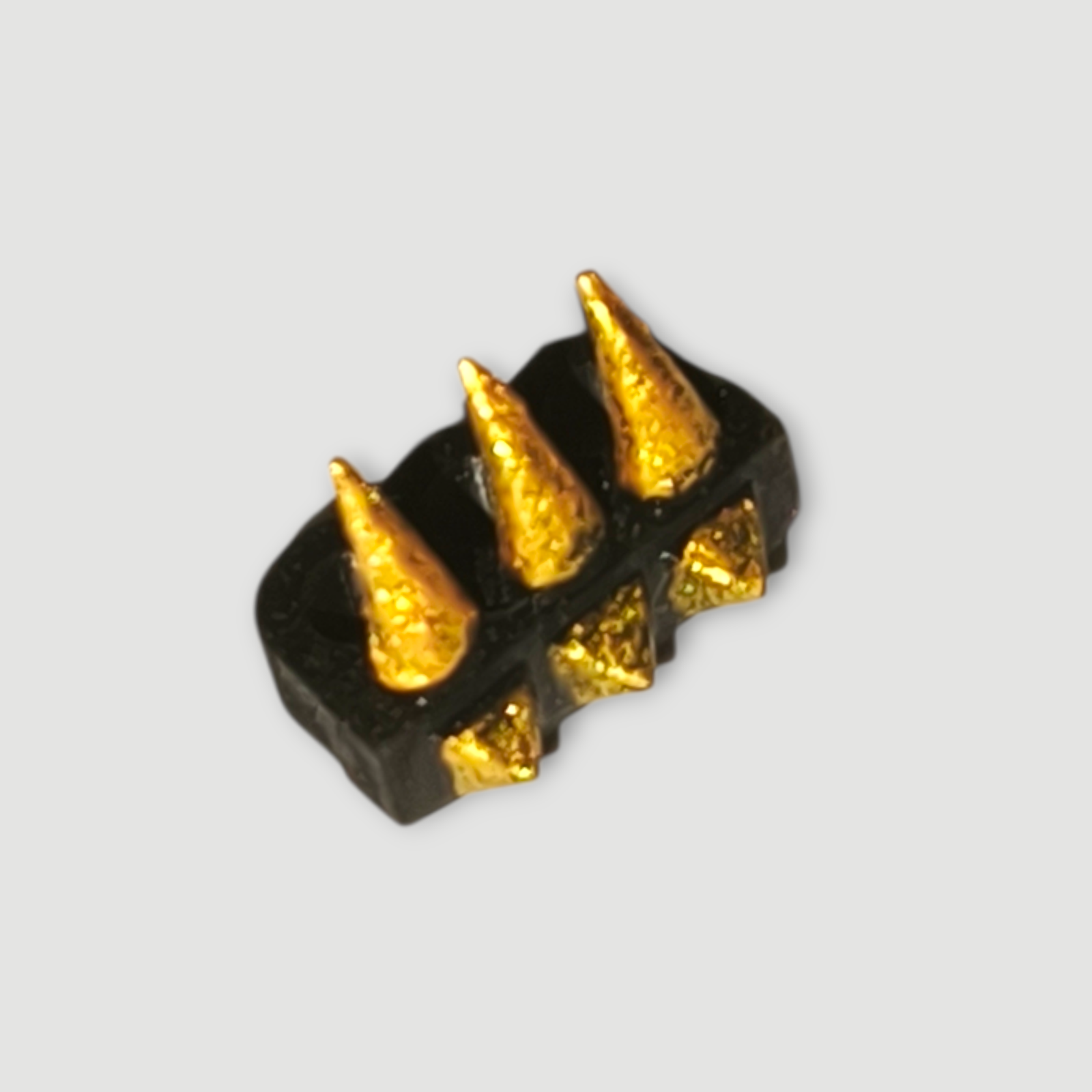 Griffes de Clawdeen Wolf (Back to School)