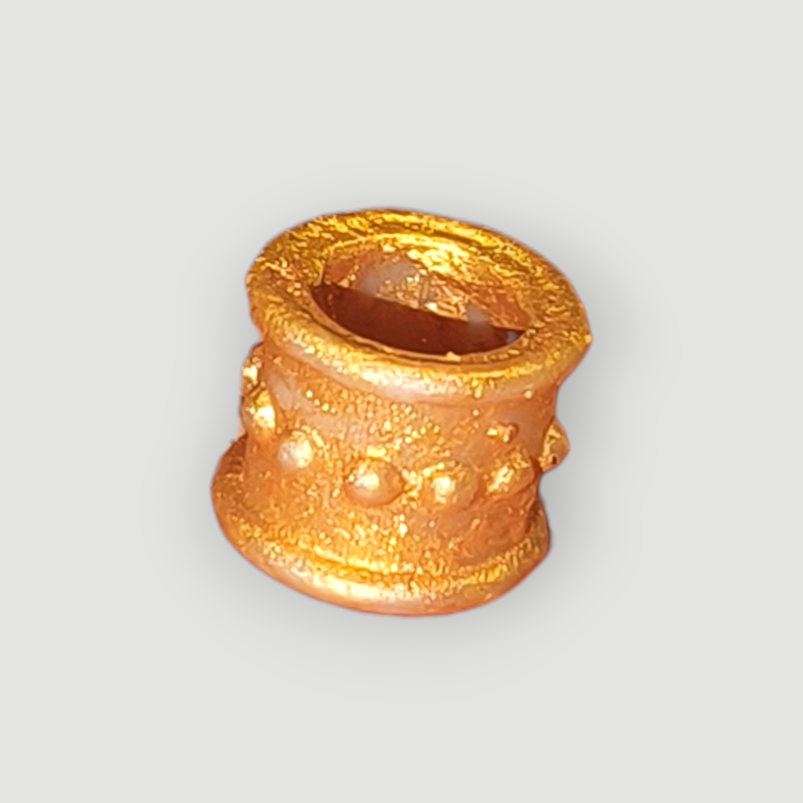 Bracelet de Nefera de Nile (Basic)