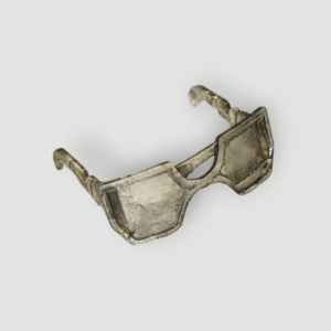 Lunette de Cleo de Nile ( I <3 Fashion)