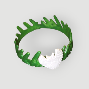 Couronne de Batsy Claro