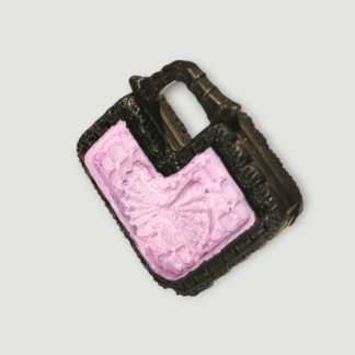 Sac de Draculaura (Exchange)