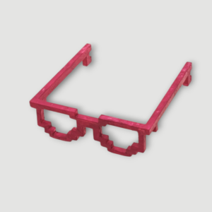 Lunette de Kjersti Trollson