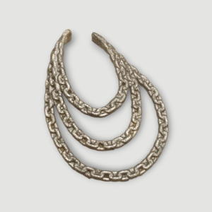 Collier de Sirena Von Boo