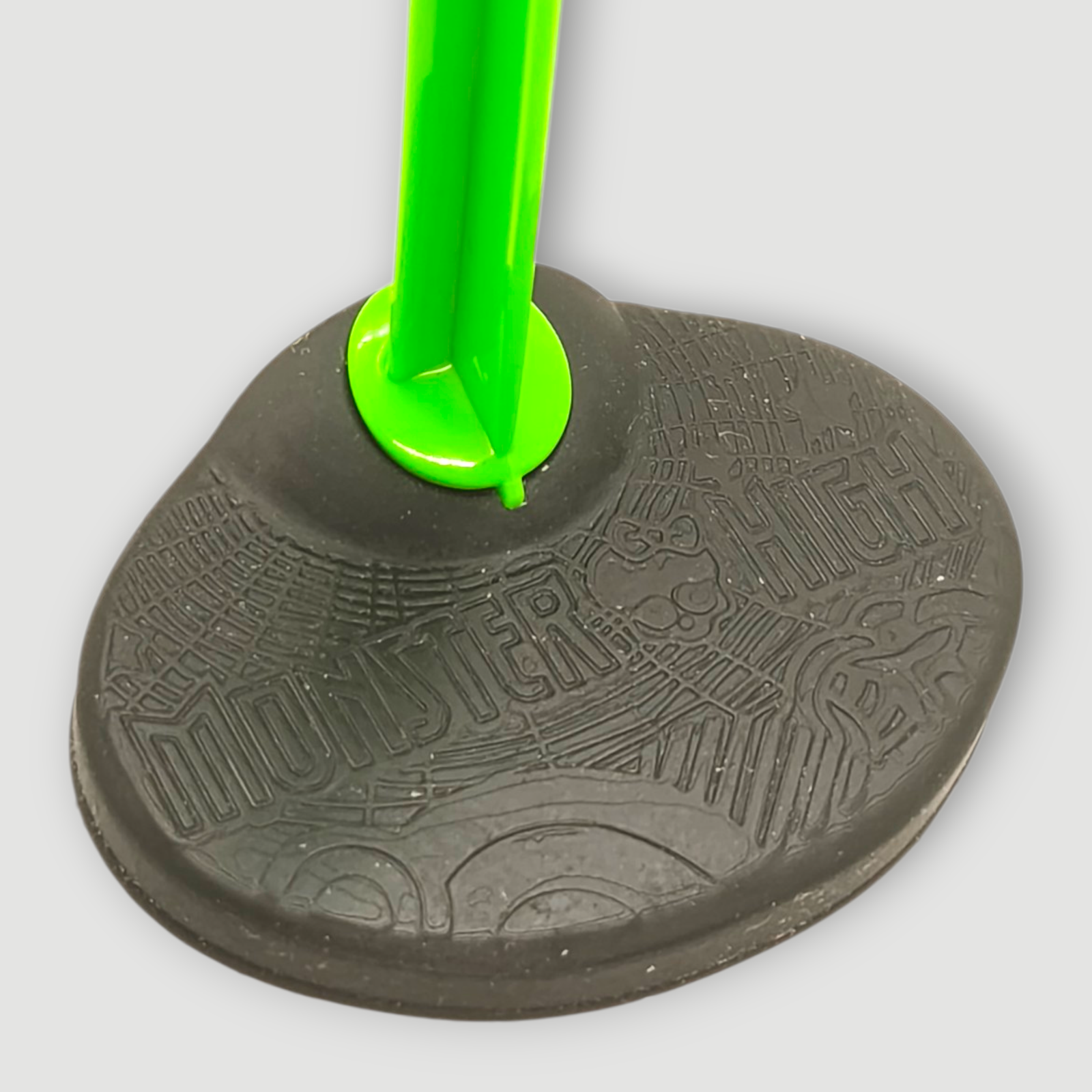 Base socle pour poupée – Image 2