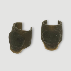 Genouillères de Operetta (Roller Maze)