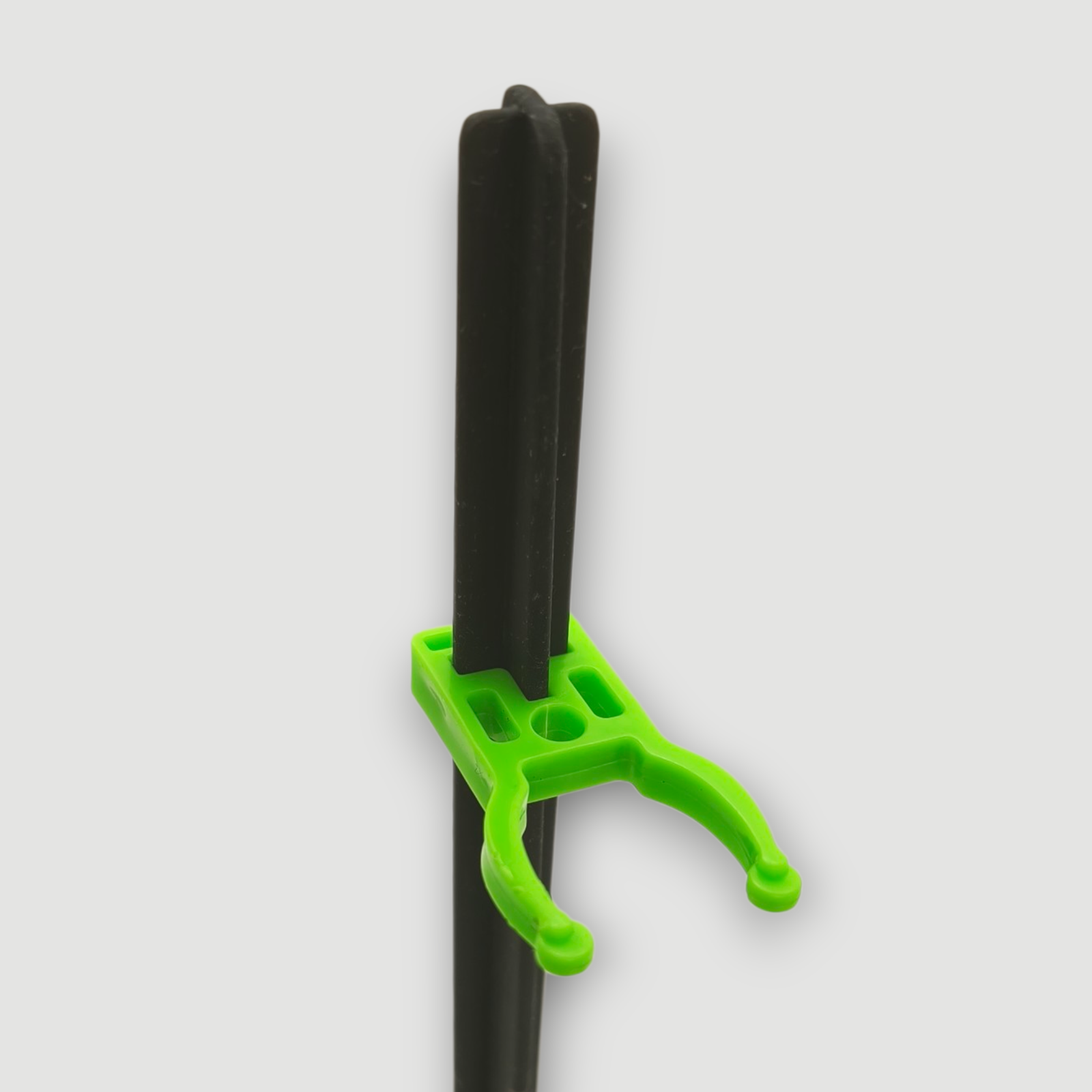 Tige socle pour poupée – Image 2