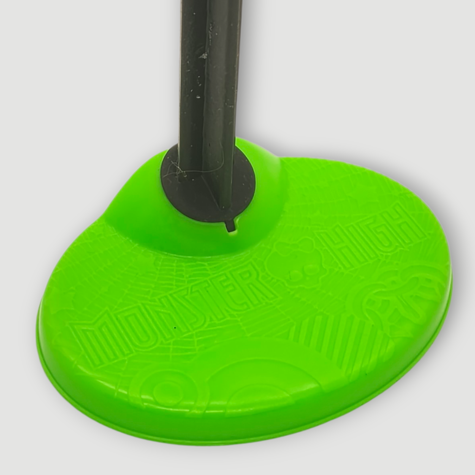 Tige socle pour poupée – Image 3