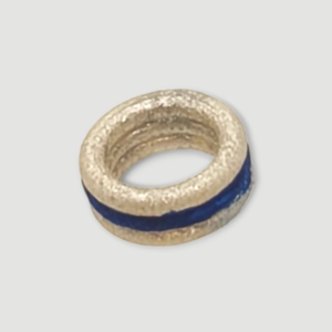 Bracelet de Frankie Stein (Basic)