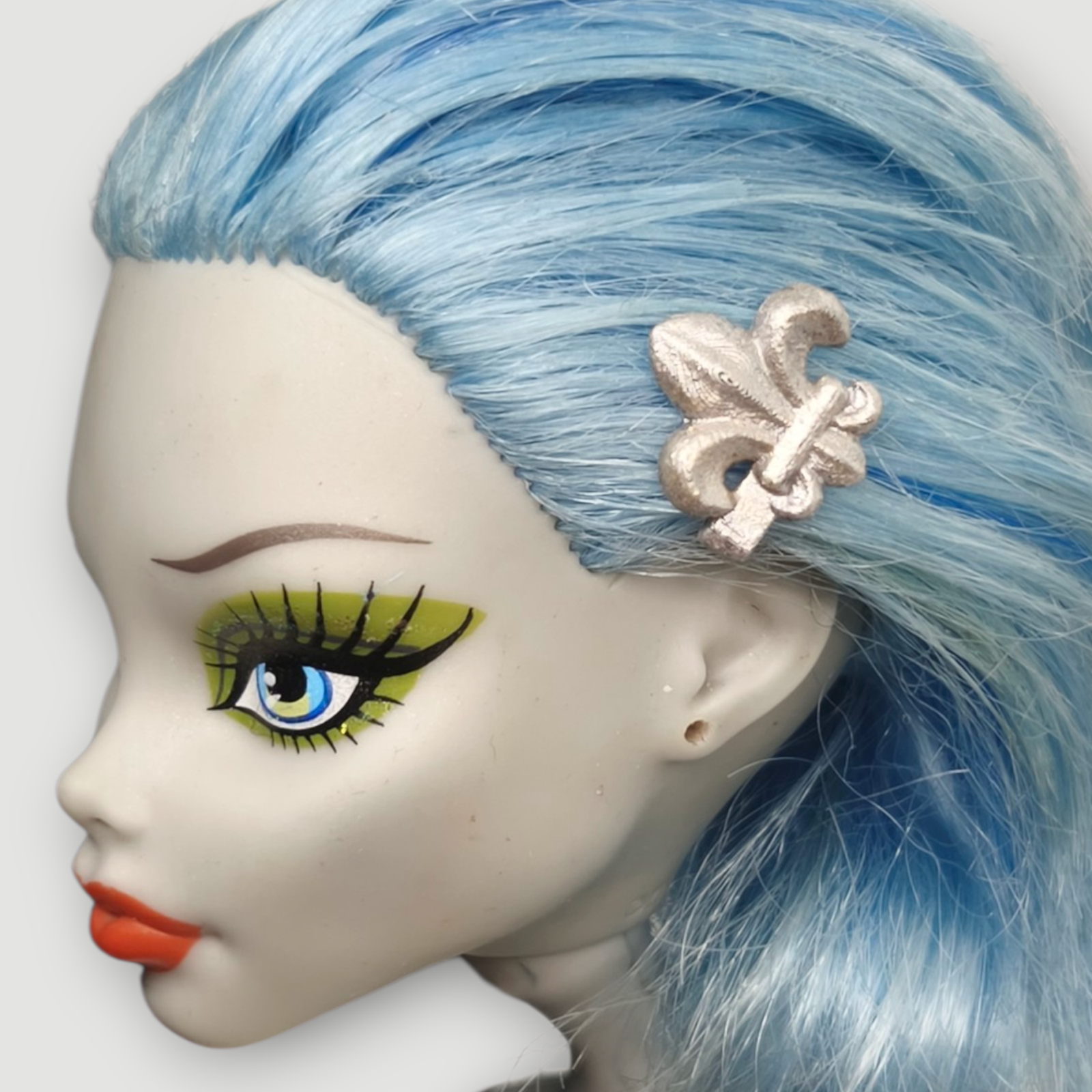 Barrettes de Rochelle Goyle (Ghouls Night Out) – Image 2