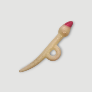 Pinceau de Draculaura (Art Class)