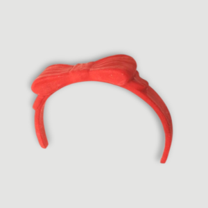 Serre-tête de Elissabat (Ghoulebrities in Londoom)