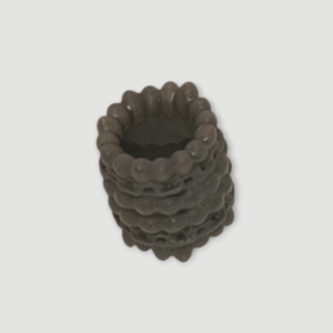 Bracelet de Vandala Doubloons (Haunted)