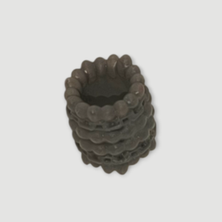 Bracelet de Vandala Doubloons (Haunted)