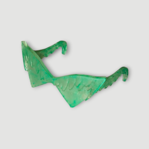 Lunettes de Venus Mcflytrap (Make a Splash)