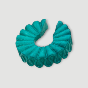 Col de Rochelle Goyle (Freak du Chic)