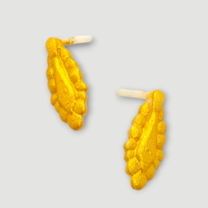 Boucles d'oreilles de Abbey Bominable (13 Wishes)