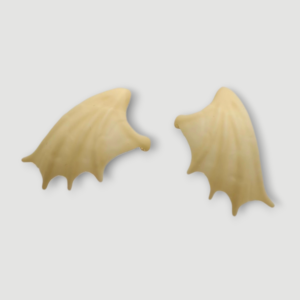 Ailes de Rochelle Goyle (personnalisables)