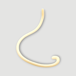 Queue de Catrine Demew