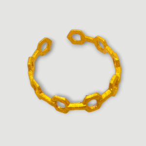 Couronne de Frankie Stein (13 Wishes)