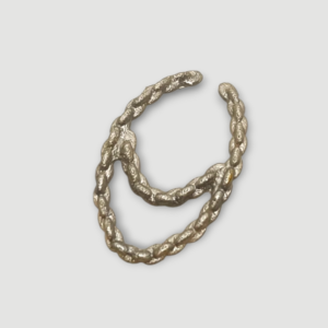 Collier de Spectra Vondergeist (Basic / Between Classes)