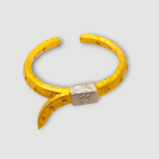 Ceinture de Toralei Stripe (Basic)