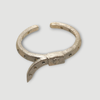 Ceinture de Wydowna Spider