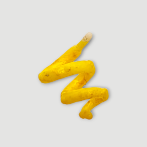 Boucle d'oreille de ClawVenus (Freaky Fusion)