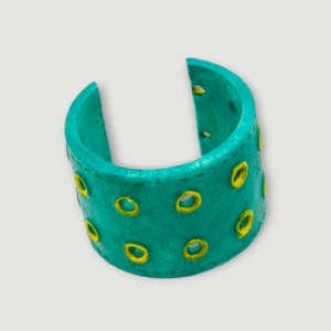 Ceinture de Clawdeen Wolf (School Out)