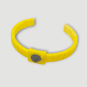 Ceinture de Holt Hyde (Basic)