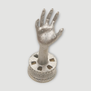 Trophée de Elissabat (Frights, Camera, Action!)