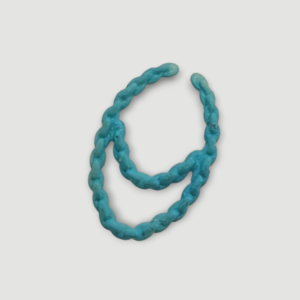 Collier de Wydowna Spider (I love Fashion)