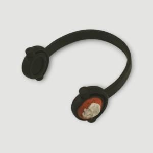 Casque de musique de Holt Hyde (Basic)