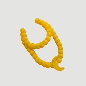 Collier de Isi Dawndancer (Brand-Boo Students)