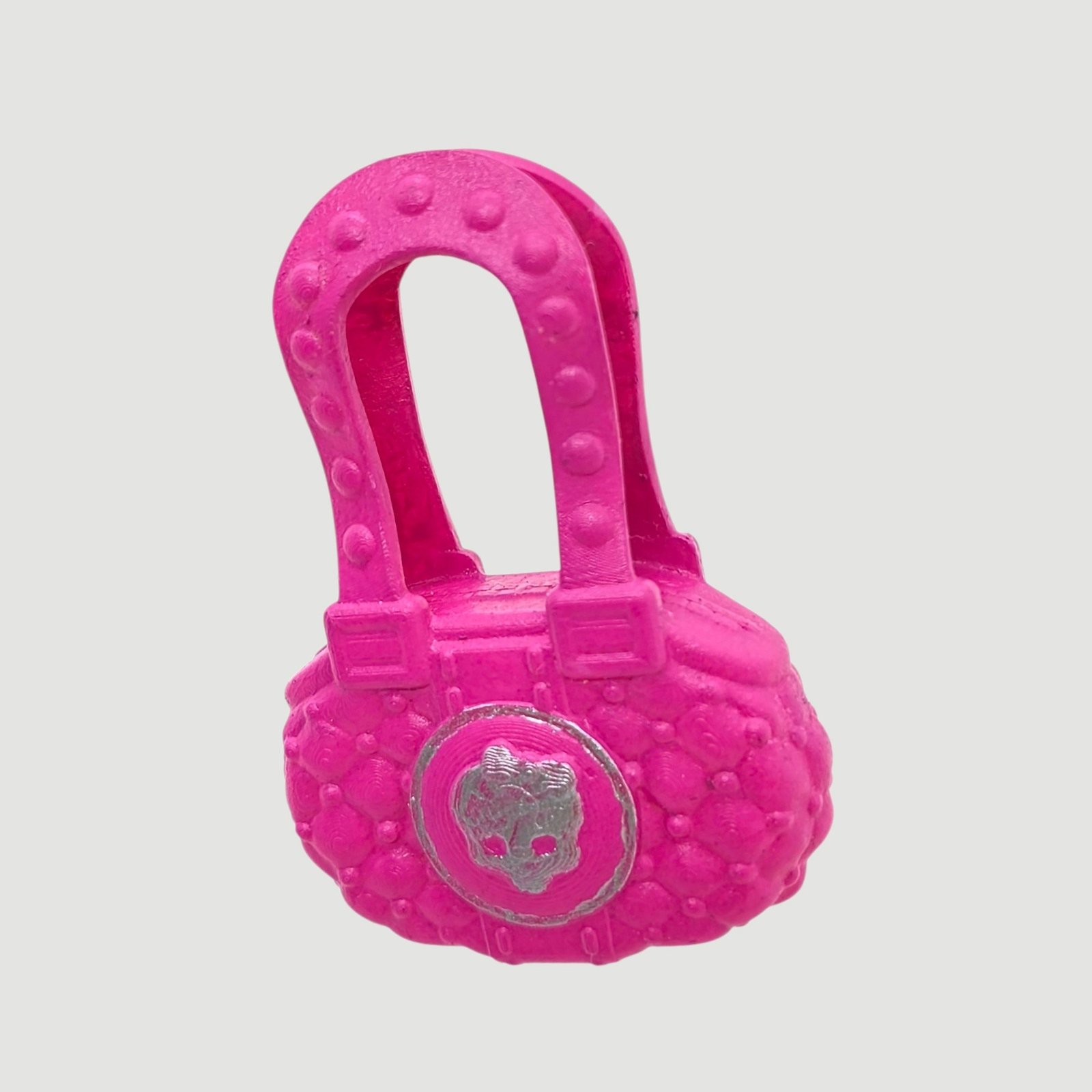 Sac de Operetta (Freaky Fusion)