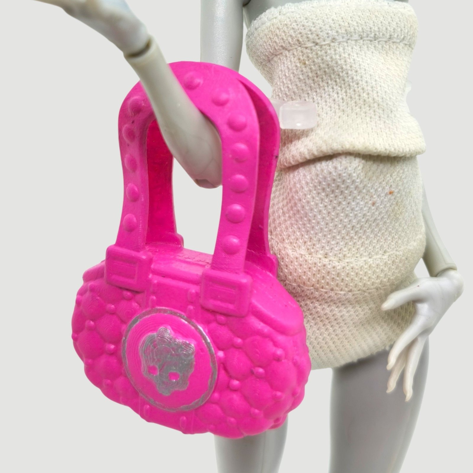 Sac de Operetta (Freaky Fusion) – Image 2
