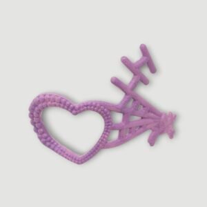 Lunette de Operetta (Dance Class)