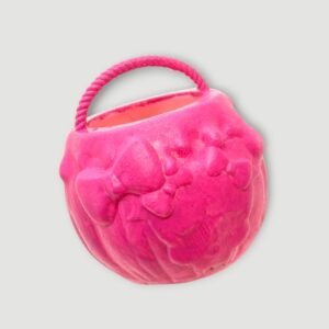Sac de Draculaura (Ghouls Rule)