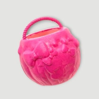 Sac de Draculaura (Ghouls Rule)