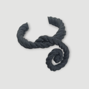 Ceinture de Draculaura (Exchange)