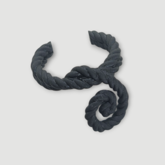 Ceinture de Draculaura (Exchange)