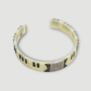 Ceinture de Ghoulia Yelps (Basic)
