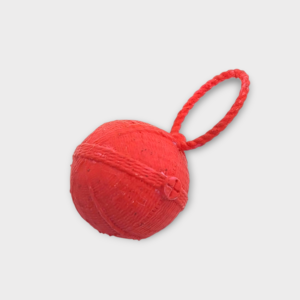 Sac de Purrsephone (Basic)