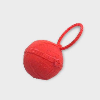 Sac de Purrsephone (Basic)