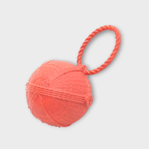 Sac de Meowloddy (Basic)