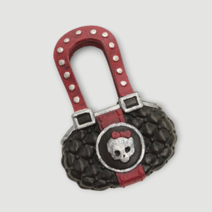 Sac de Frankie Stein (Basic)