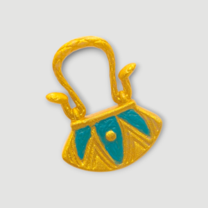 Sac de Nefera de Nile (Basic)