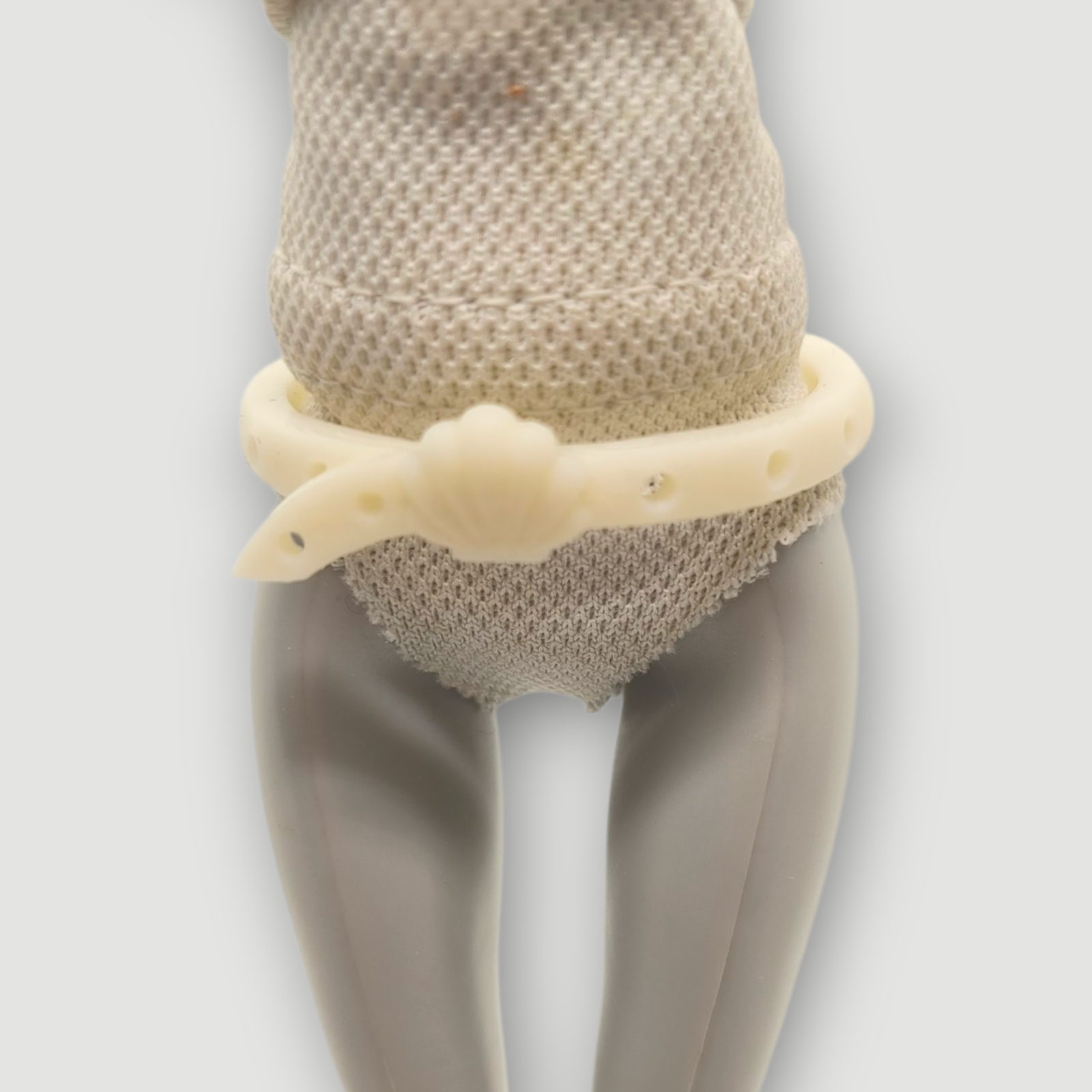 Ceinture de Madison Fear – Image 2