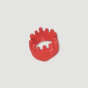 Bracelet de Ghoulia Yelps (Skull Shores)