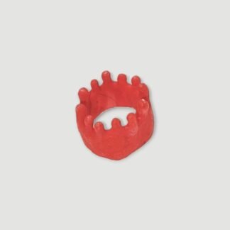 Bracelet de Ghoulia Yelps (Skull Shores)
